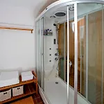 Lipa Villa