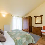 Lipa Villa