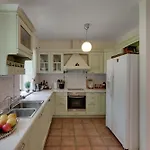 Villa Lipa Krnica