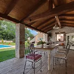 Villa Lipa