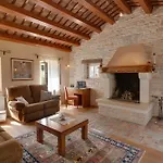 Villa Lipa
