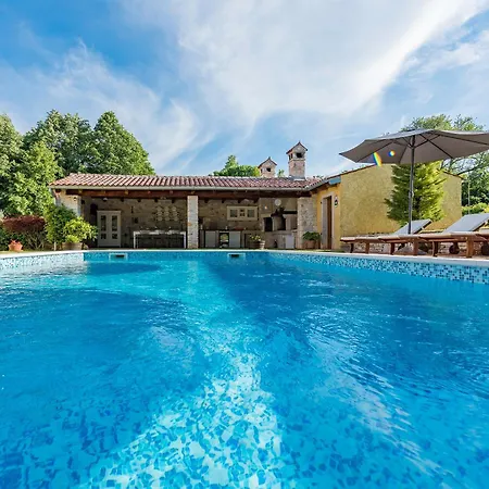 Villa Lipa