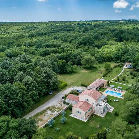 Villa Lipa