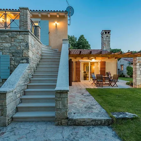 Villa Lipa