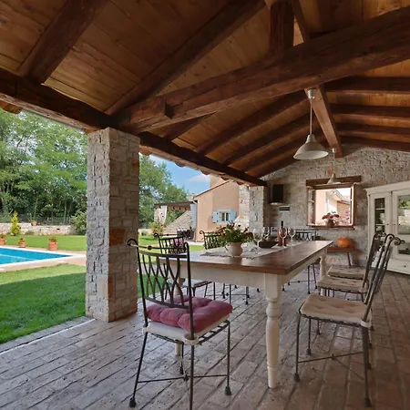 Villa Lipa